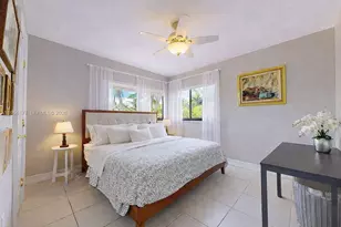 9400 SW 100th Ave Rd, Miami, FL 33176 - Photo 20