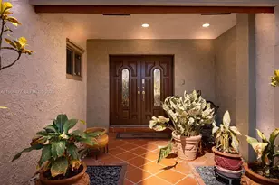 9400 SW 100th Ave Rd, Miami, FL 33176 - Photo 4