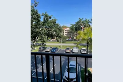 1200 SW 125th Ave #303L, Pembroke Pines, FL 33027 - Photo 18