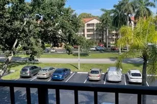 1200 SW 125th Ave, Pembroke Pines, FL 33027 - Photo 18