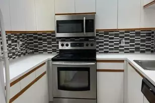 1200 SW 125th Ave, Pembroke Pines, FL 33027 - Photo 2