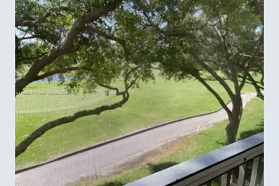 1200 SW 125th Ave #303L, Pembroke Pines, FL 33027 - Photo 14