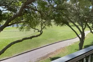 1200 SW 125th Ave, Pembroke Pines, FL 33027 - Photo 14