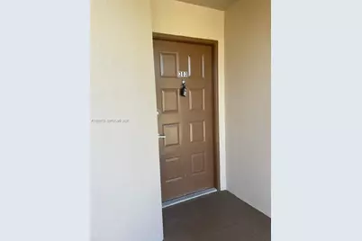 1200 SW 125th Ave #303L, Pembroke Pines, FL 33027 - Photo 1