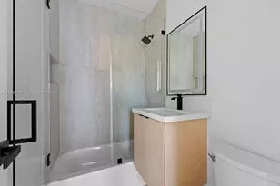 3620 SW 92nd Ave, Miami, FL 33165 - Photo 14