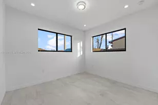 3620 SW 92nd Ave, Miami, FL 33165 - Photo 12