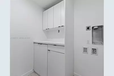 3620 SW 92nd Ave, Miami, FL 33165 - Photo 8