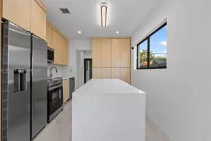 3620 SW 92nd Ave, Miami, FL 33165 - Photo 6