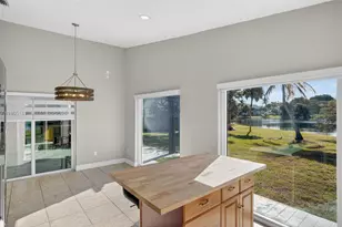 20309 SW 86th Ct, Cutler Bay, FL 33189 - Photo 12