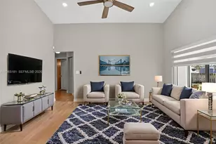20309 SW 86th Ct, Cutler Bay, FL 33189 - Photo 6