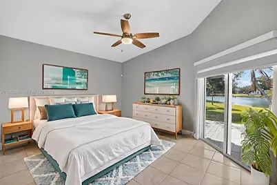 20309 SW 86th Ct, Cutler Bay, FL 33189 - Photo 22