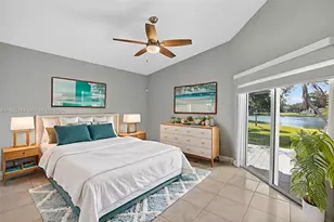 20309 SW 86th Ct, Cutler Bay, FL 33189 - Photo 22