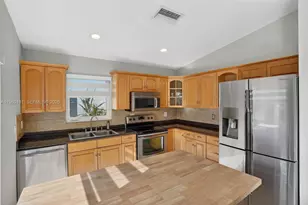 20309 SW 86th Ct, Cutler Bay, FL 33189 - Photo 10