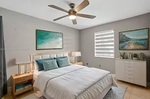 20309 SW 86th Ct, Cutler Bay, FL 33189 - Photo 18