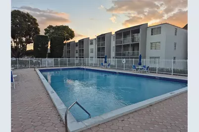 14150 SW 84th St #110-I, Miami, FL 33183 - Photo 16