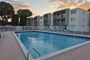 14150 SW 84th St, Miami, FL 33183 - Photo 16