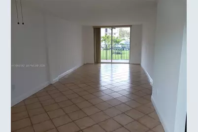 14150 SW 84th St #110-I, Miami, FL 33183 - Photo 2