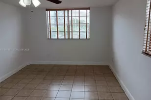 14150 SW 84th St, Miami, FL 33183 - Photo 4