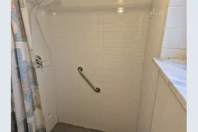 14150 SW 84th St #110-I, Miami, FL 33183 - Photo 6