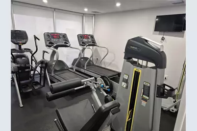 14150 SW 84th St #110-I, Miami, FL 33183 - Photo 16
