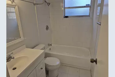 14150 SW 84th St #110-I, Miami, FL 33183 - Photo 10