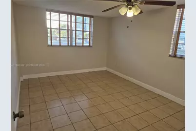 14150 SW 84th St #110-I, Miami, FL 33183 - Photo 2