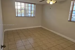 14150 SW 84th St, Miami, FL 33183 - Photo 2