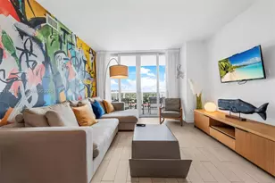 2602 E Hallandale Beach Blvd, Hallandale Beach, FL 33009 - Photo 10