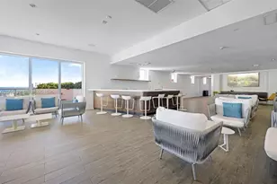 2602 E Hallandale Beach Blvd, Hallandale Beach, FL 33009 - Photo 10