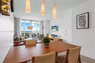 2602 E Hallandale Beach Blvd, Hallandale Beach, FL 33009 - Photo 14