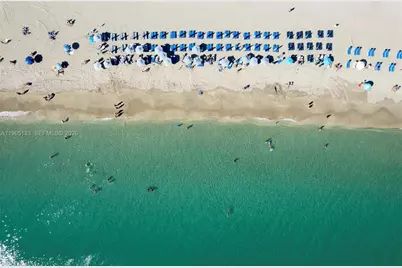 2602 E Hallandale Beach Blvd #R2206, Hallandale Beach, FL 33009 - Photo 12