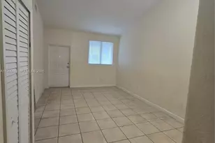 1661 SE 28th St, Homestead, FL 33035 - Photo 6