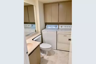 2610 26th Way, Riviera Beach, FL 33407 - Photo 8