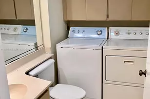 2610 26th Way, Riviera Beach, FL 33407 - Photo 8