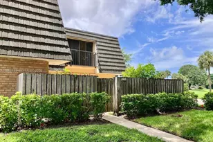 2610 26th Way, Riviera Beach, FL 33407 - Photo 22