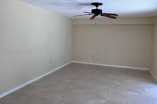 2610 26th Way, Riviera Beach, FL 33407 - Photo 4