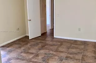 2610 26th Way, Riviera Beach, FL 33407 - Photo 10