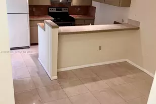 2610 26th Way, Riviera Beach, FL 33407 - Photo 2