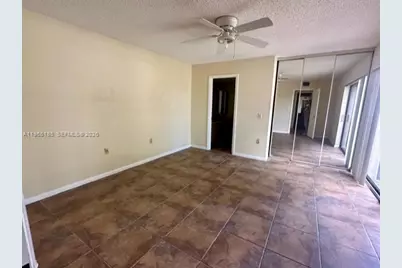 2610 26th Way, Riviera Beach, FL 33407 - Photo 16