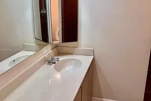 2610 26th Way, Riviera Beach, FL 33407 - Photo 14