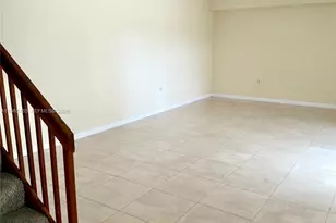 2610 26th Way, Riviera Beach, FL 33407 - Photo 6