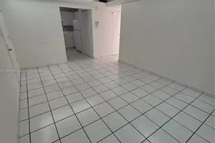 5100 SW 41st St, Pembroke Park, FL 33023 - Photo 4