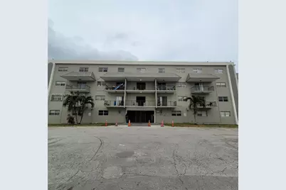 5100 SW 41st St #221, Pembroke Park, FL 33023 - Photo 32