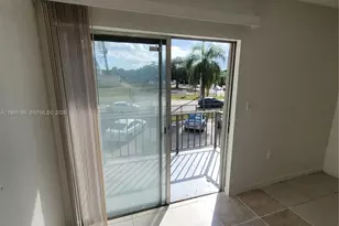 5100 SW 41st St, Pembroke Park, FL 33023 - Photo 20