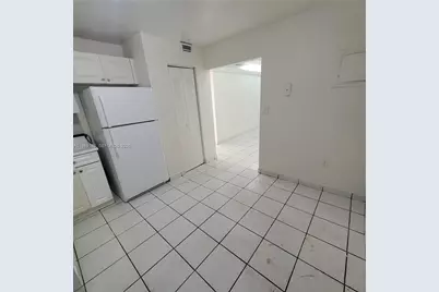 5100 SW 41st St #221, Pembroke Park, FL 33023 - Photo 12