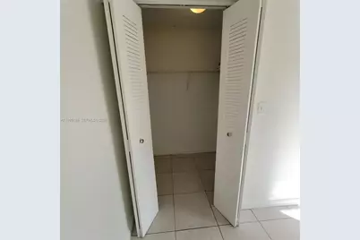 5100 SW 41st St #221, Pembroke Park, FL 33023 - Photo 30