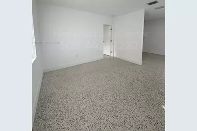 1230 NW 8th Ct #A, Miami, FL 33136 - Photo 4