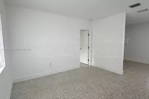 1230 NW 8th Ct, Miami, FL 33136 - Photo 4