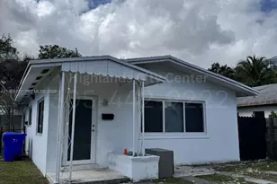 1230 NW 8th Ct, Miami, FL 33136 - Photo 1