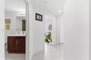 7290 SW 90th St, Miami, FL 33156 - Photo 22